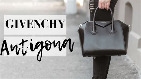 how much is givenchy worth